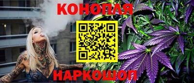 бошки Новокубанск