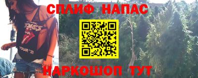 бошки Новокубанск