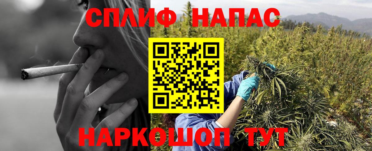 Бошки Шишки семена  Бошки Шишки Ganja  Нововоронеж  Бошки Шишки гибрид  Вход с VPN 